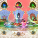 Screenshot: Battle Chef Brigade/Trinket Studios